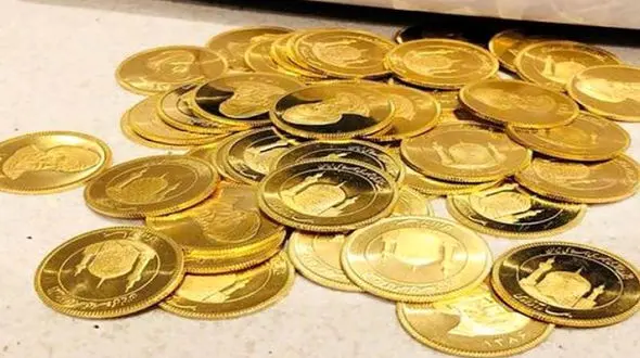 آخرین مهلت پرداخت مالیات خریداران سکه + مبلغ مالیات