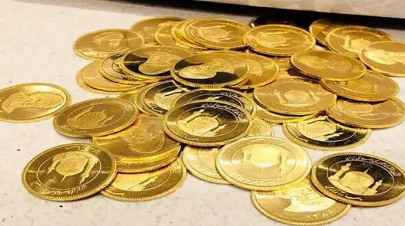 قیمت سکه و قیمت طلا امروز سه شنبه 11 خرداد + جدول قیمت
