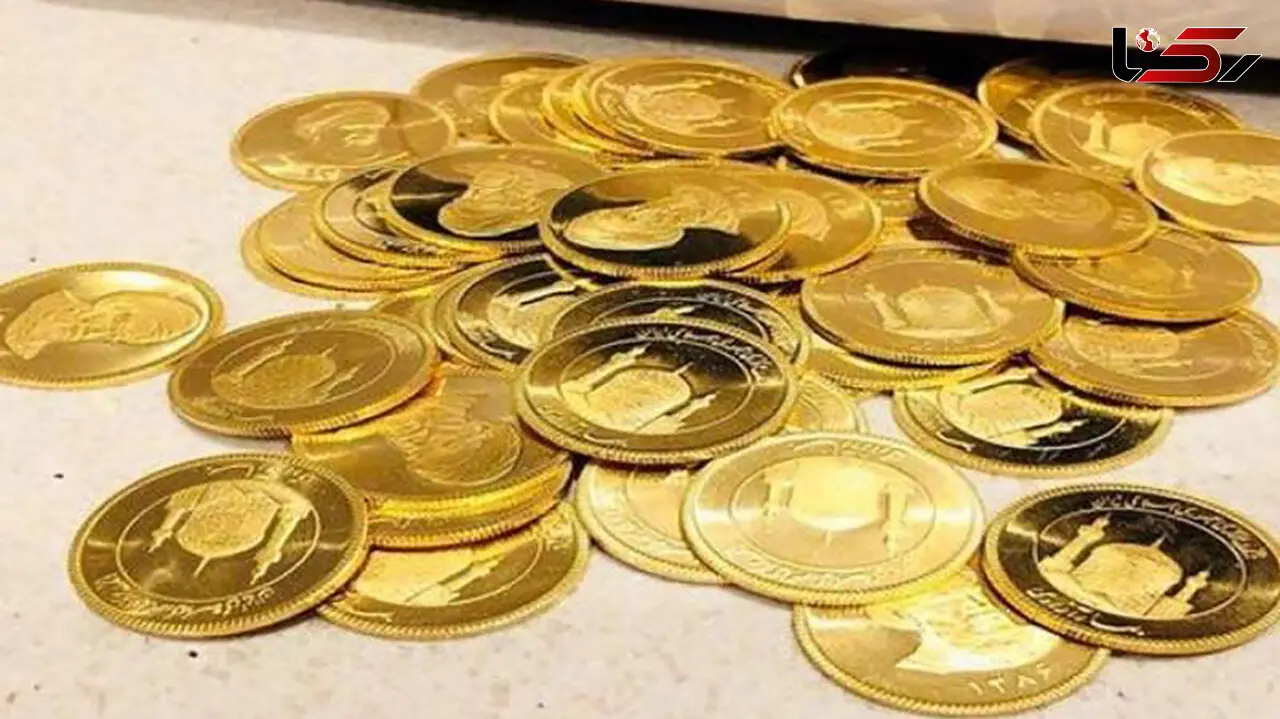 آخرین مهلت پرداخت مالیات خریداران سکه + مبلغ مالیات