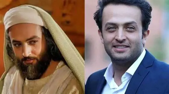 فیلم / سوال فریدون جیرانی از یوزارسیف: شانس آوردی دیگه؟! مصطفی زمانی: شانس مجبوره بیاد سمت شما، وقتی شما بخوای وگرنه اصلا...