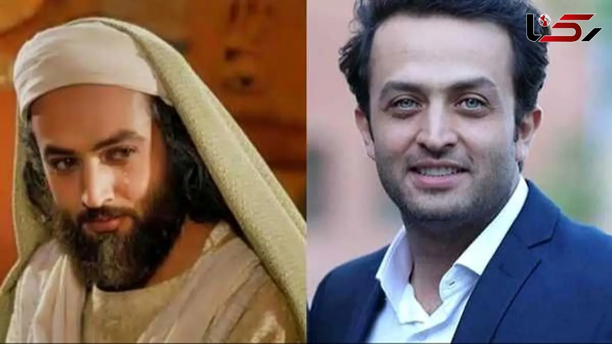 فیلم / سوال فریدون جیرانی از یوزارسیف: شانس آوردی دیگه؟! مصطفی زمانی: شانس مجبوره بیاد سمت شما، وقتی شما بخوای وگرنه اصلا...