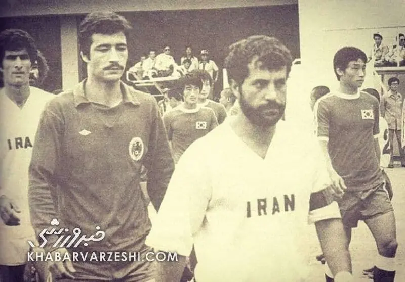 پروین و حجازی