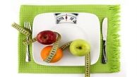 زنان و مردان روزانه به چه میزان کالری نیاز دارند؟