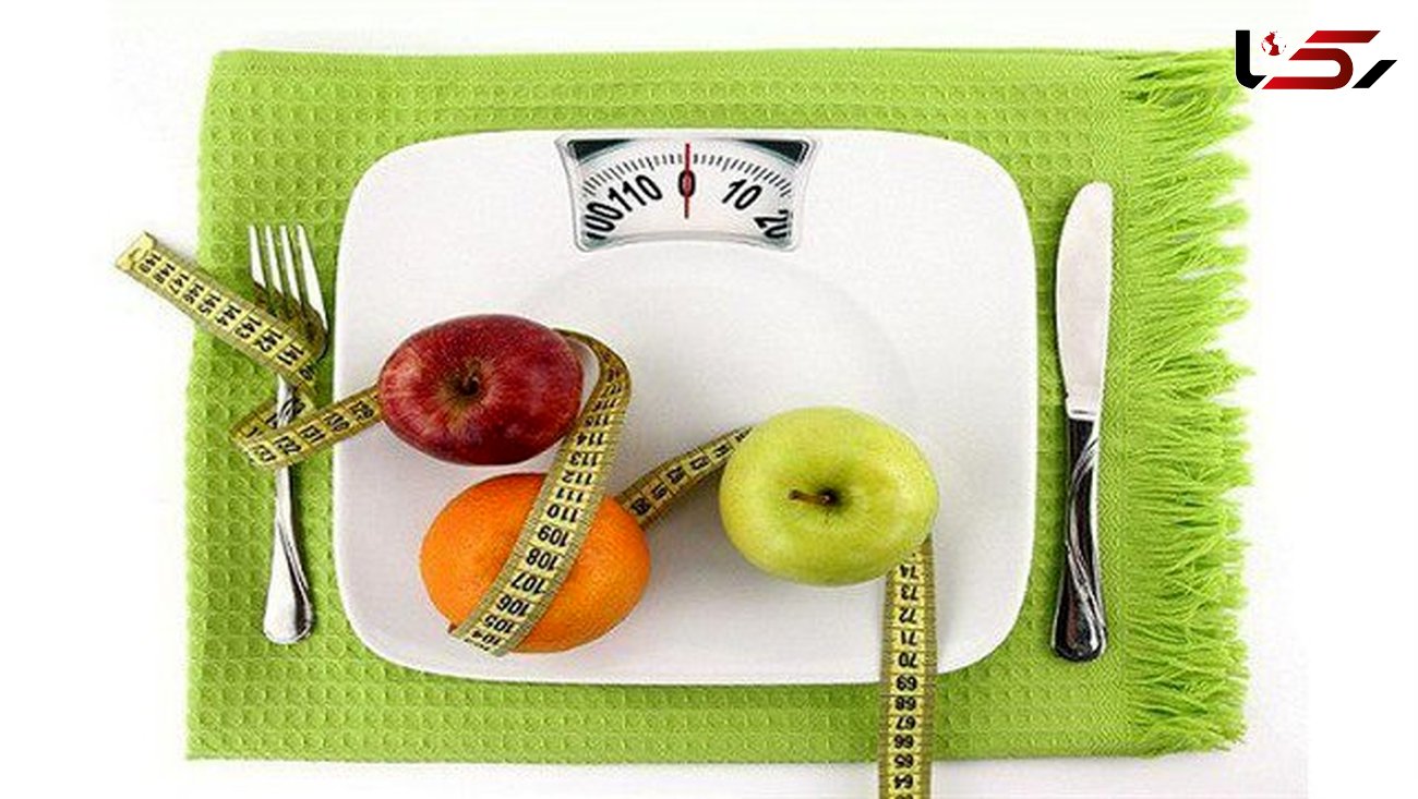 زنان و مردان روزانه به چه میزان کالری نیاز دارند؟