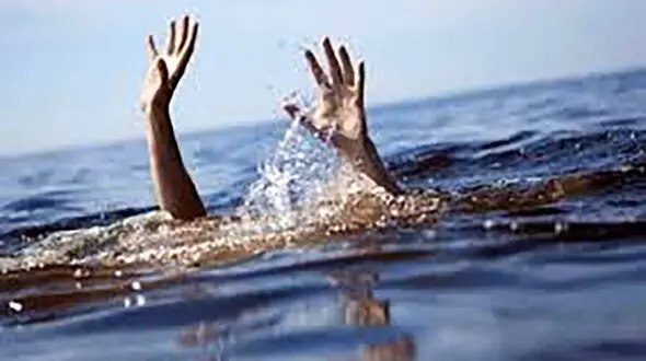 مرگ تلخ پدر و پسر آبادانی در بهمن شیر / عصر امروز رخ داد