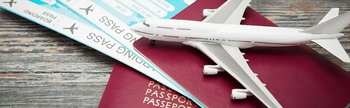 چگونه بهترین و ارزان‌ترین بلیط هواپیما برای تهران را تهیه کنیم؟