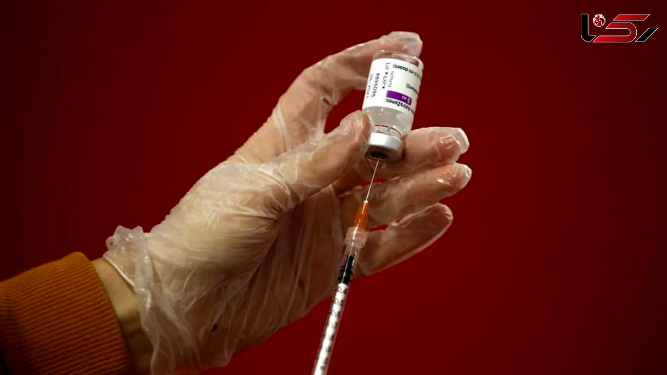 دولت با جدیت برای تامین واکسن کرونا گام بردارد