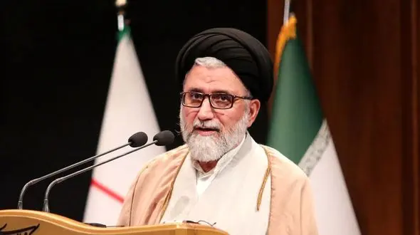 رئیس‌جمهور ۷۳ نفر را از وزارت اطلاعات استعلام کرد