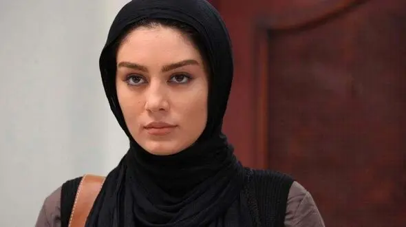 سحر قریشی ممنوع الکار است؛ والسلام! +عکس و جزئیات 