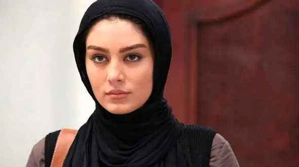 سحر قریشی ممنوع الکار است؛ والسلام! +عکس و جزئیات 