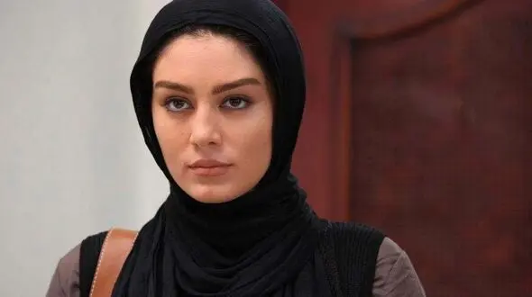 سحر قریشی ممنوع الکار است؛ والسلام! +عکس و جزئیات 
