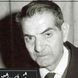 شاهکارترین شعر استاد شهریار با صدای دلنشین خود استاد/ الکی بهشون لقب شاعر شوریده رو ندادن که، مگه میشه جادوی این کلمات رو با اینهمه احساس بشنوی و اشک از چشمت جاری نشه!