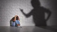 دستگیری سریع عامل کودک آزاری در خاش