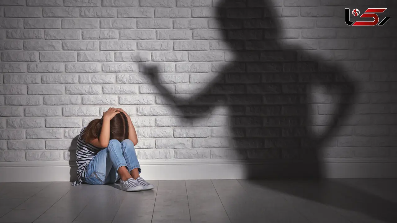 دستگیری سریع عامل کودک آزاری در خاش