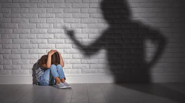 دستگیری سریع عامل کودک آزاری در خاش