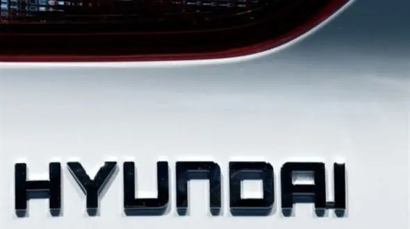 ابتکار خلاقانه هیوندای/ باتری آتش‌نشان برای خودروهای برقی