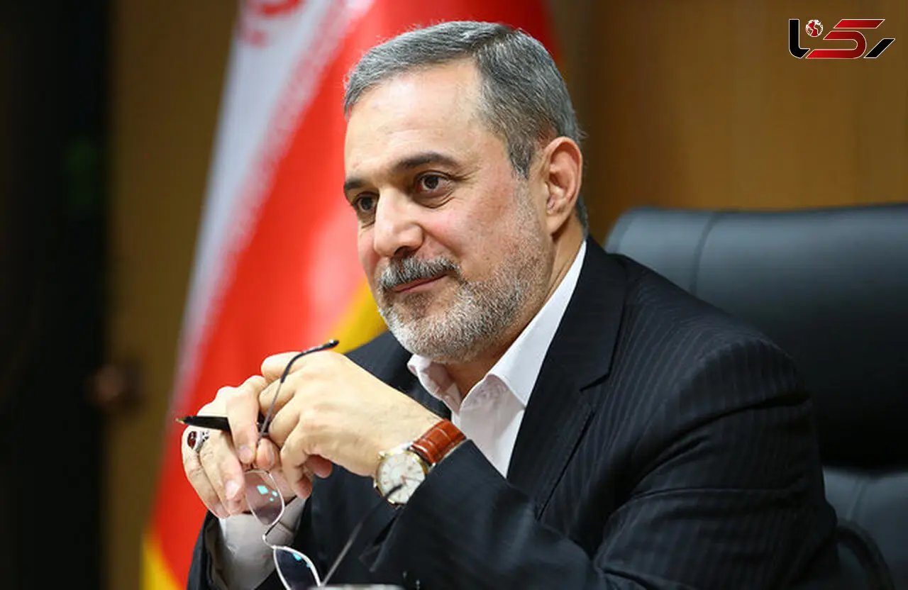 وزیر آموزش و پرورش: تعطیلات ۱۴ روزه زمستانی از امسال اجرایی می شود