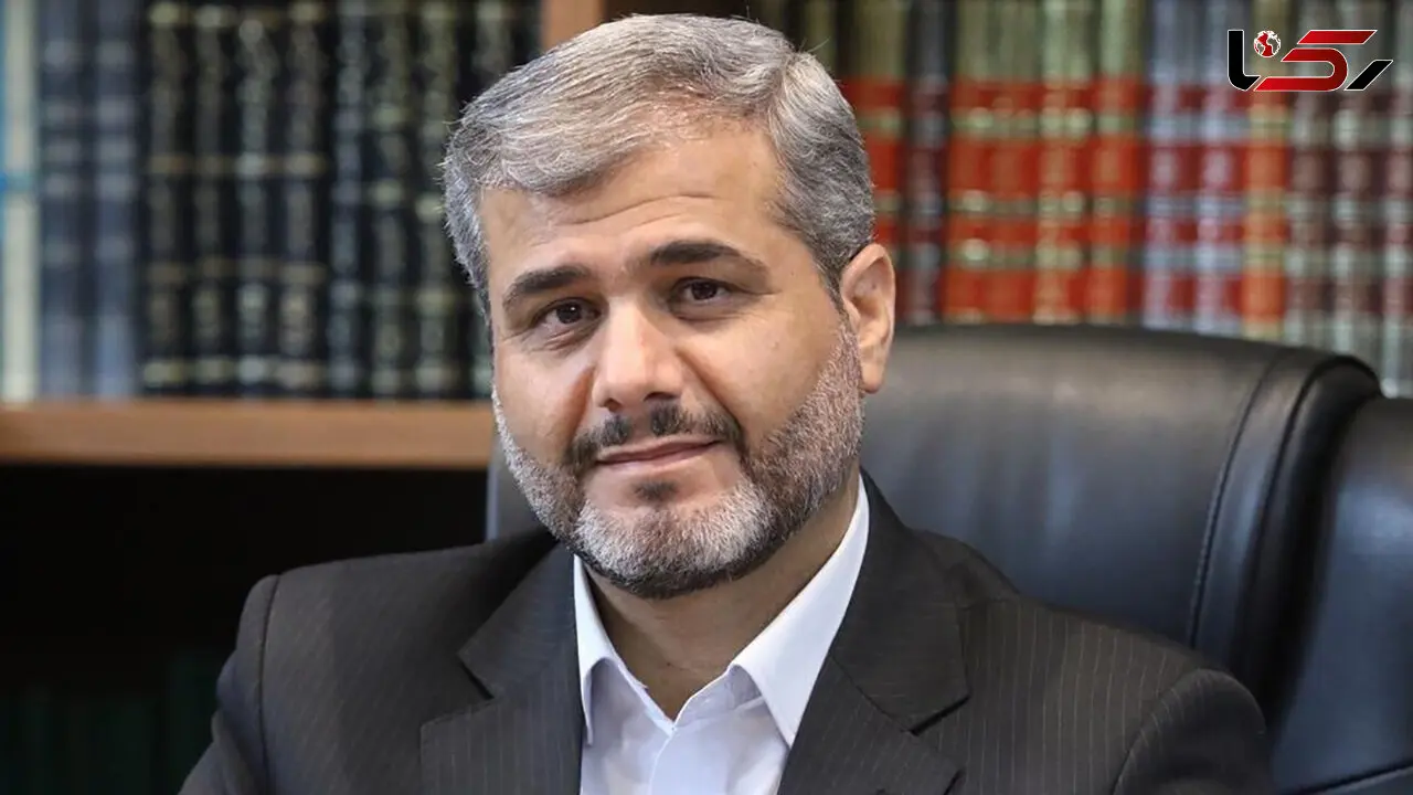 شناسایی 36 عامل  ترور سردار سلیمانی / اعلان قرمز صادر شده است!