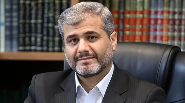 شناسایی 36 عامل  ترور سردار سلیمانی / اعلان قرمز صادر شده است!