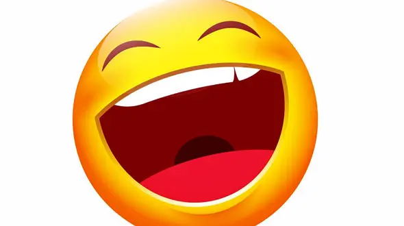 تزئین توالت خانه تازه عروس شبیه تختخواب حماسه ساز شد+عکس