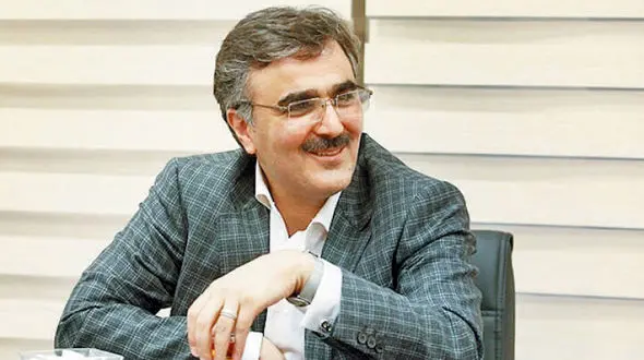 تمام منابع ارزی توقیف شده ایران در کره جنوبی آزاد شد/ منابع یورویی به حساب‌های شش بانک ایرانی در قطر واریزمی شود