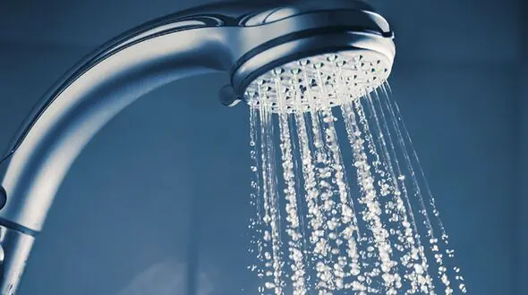 نکات مهم در استفاده از حمام مشترک با فرد مبتلا به کرونا