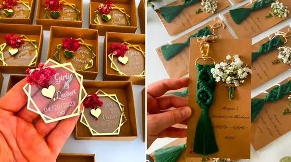 هدیه‌ های متفاوت برای سلیقه‌ های خاص؛ 15 ایده برتر