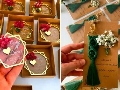 هدیه‌ های متفاوت برای سلیقه‌ های خاص؛ 15 ایده برتر