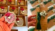 هدیه‌ های متفاوت برای سلیقه‌ های خاص؛ 15 ایده برتر