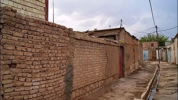 حدود 58 میلیارد تومان تسهیلات مقاوم سازی به واحدهای روستایی زنجان پرداخت شد