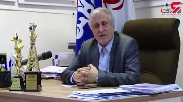 تشریح اهداف و برنامه‌های چهارمین همایش مسئولیت اجتماعی صنعت نفت+فیلم