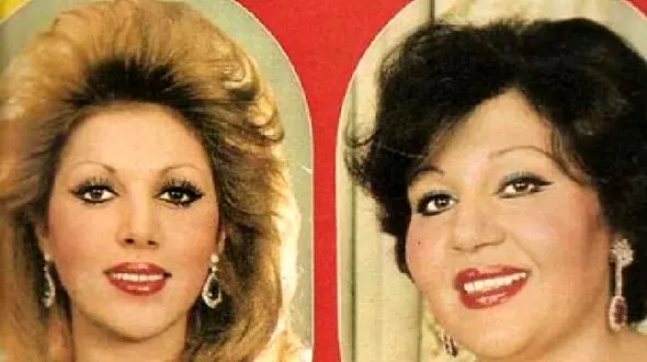 هایده و گوگوش  چقدر جواهرات داشتند؟ + سند 