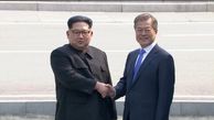کره شمالی ساعت رسمی خود را با ساعت کره‌ جنوبی یکی می‌کند 