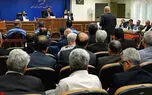 در دادگاه لو رفت / حضور زنان ناجور در میهمانی های هدایتی / مشروب هم سرو می شد + جزییات