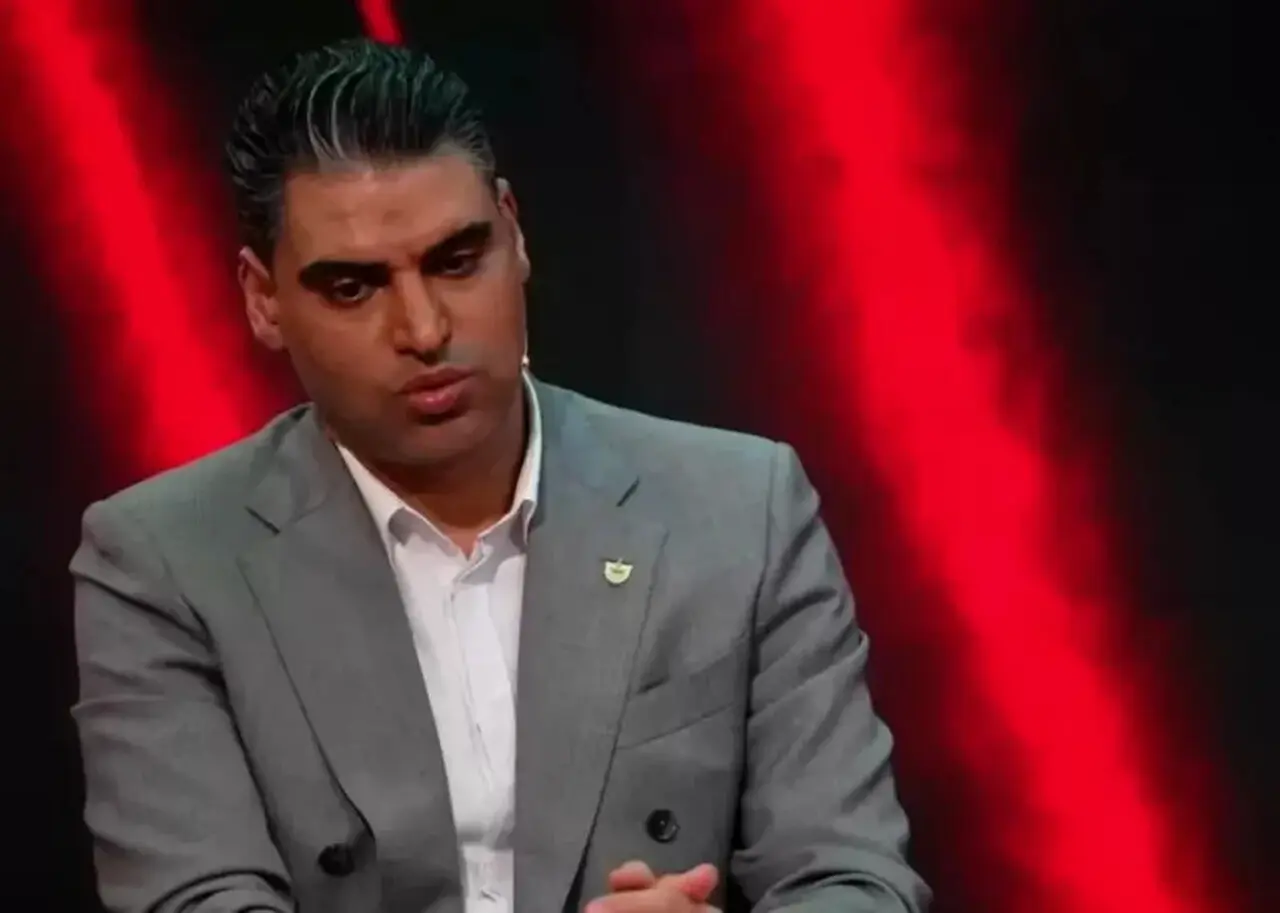 پاسخ جنجالی پرسپولیس به استقلال درباره جام حذفی