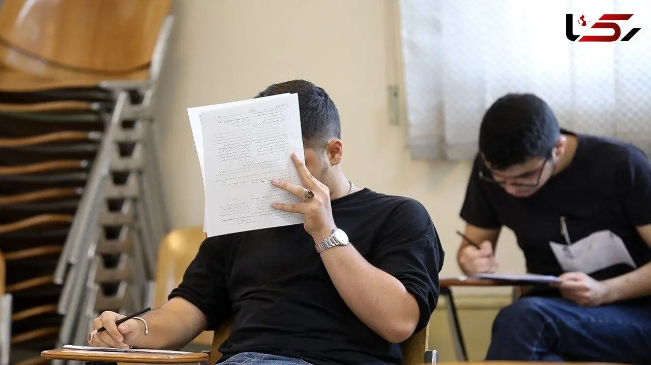 احتمال تمدید مهلت انتخاب رشته کنکور 1401 
