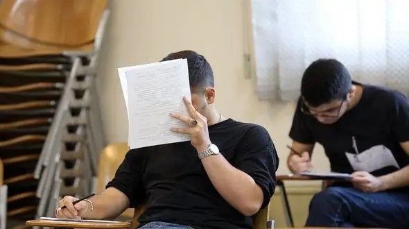 احتمال تمدید مهلت انتخاب رشته کنکور 1401 