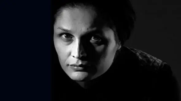 علت مرگ ریما اسلام مسلک استاد دانشگاه تهران + عکس