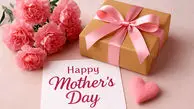 بهترین هدایای روز مادر برای مادران 30 ساله