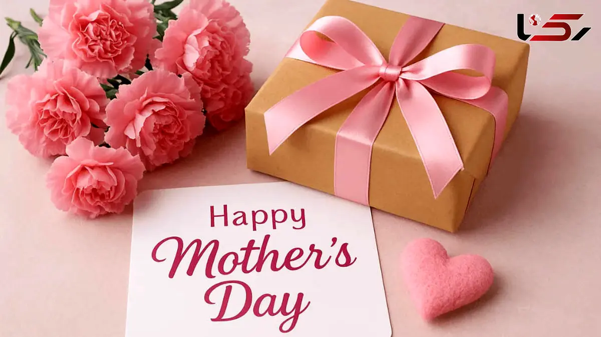 بهترین هدایای روز مادر برای مادران 30 ساله