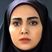  عکس «مرضیه مقدم» سریال بچه مهندس  در 29 سالگی / عکس آسانسوری مهشید جوادی بدون چادر ...