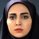  عکس «مرضیه مقدم» سریال بچه مهندس  در 29 سالگی / عکس آسانسوری مهشید جوادی بدون چادر ...