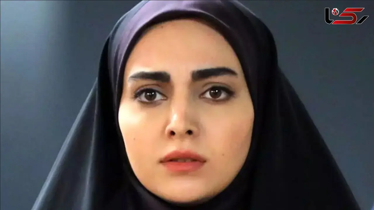 فیلم رقص ریز مهشید جوادی با خاله تیپ پلنگی اش ! / رفتار دور از شان وسط خیابان !