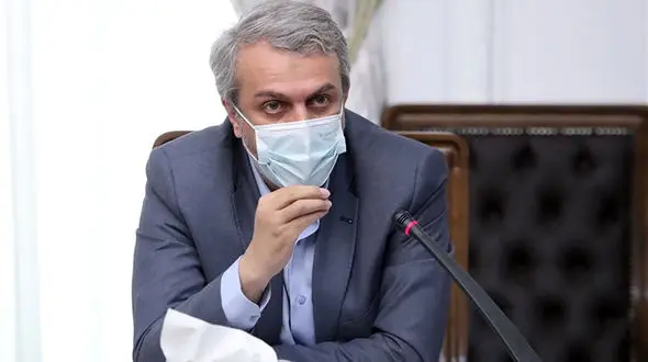 صنعت خودروی ایران روند خوبی به لحاظ کیفیت و قیمت نداشته است