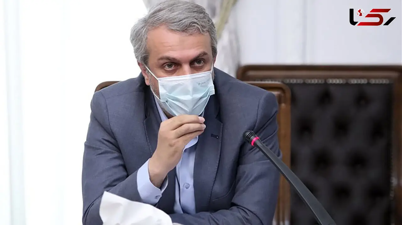 ماجرای واردات خودروهای هندی و روسی به کشور