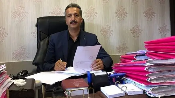 ورود دادستانی به حواشی عجیب «تنگه‌واشی»