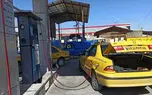 سیستان و بلوچستان تهران نیست؛ سهمیه سوخت باید عادلانه باشد / مردم را قاچاقچی نبینید