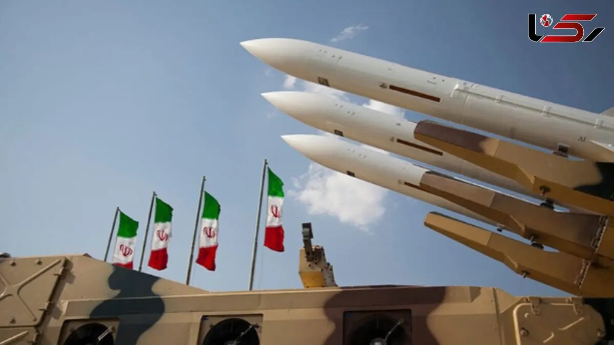 از معین و شهرام شب‌پره تا اکبر گنجی و فرخ نگهدار درحمایت از ایران در جنگ 12 روزه با اسرائیل + جدول