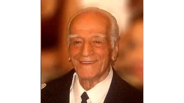 فضل الله اویسی، موسیقی‌دان ایرانی درگذشت