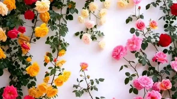 فال امروز 9 مهر ماه